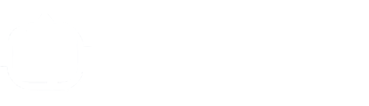 中国地图标注34个省 - 用AI改变营销